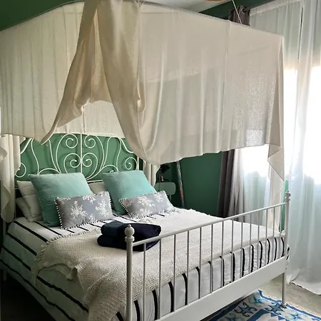 Holiday home Ca N'alorda Cala Llombards Piscina, Wifi, Seguridad Y Relax *